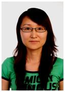 顾晓婷